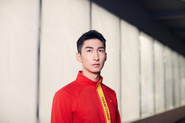 一夜七次狼在线